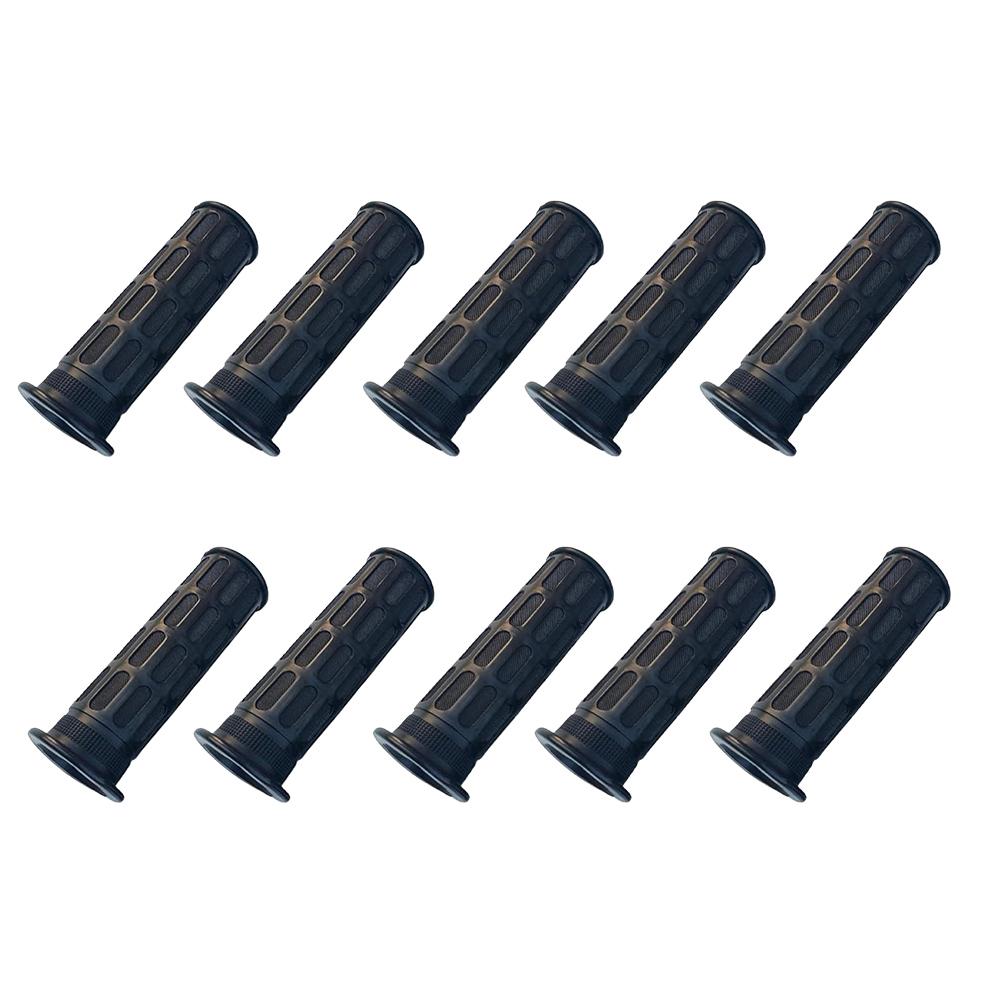 

Agricultural Work Agricultural Machinery Comfort Grip Replacement Handle For Tools 124X 24 Mm Hassle-free Installation 124X 28 mm