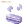 KINYO i88 Wireless Sleep Earbuds