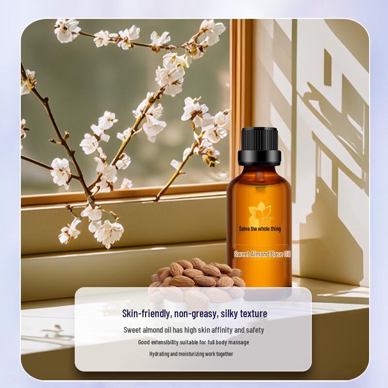 Jieyou Princess Wanniang Fenghua Time Gift Box