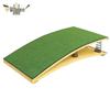 Gymnastics Training Springboard