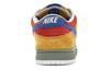 Nike SB Dunk Low Puff N Stuff 313170-341
