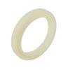 BES810 Seal Gasket BES840 BES880 Espresso Machines