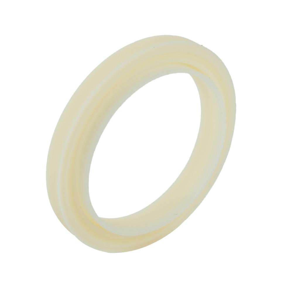 BES810 Seal Gasket BES840 BES880 Espresso Machines