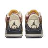 Air Jordan 3 Retro SE 'Winterized' Men's DR8869-200