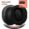 Nullmini Replacement Earpads for HyperX Cloud Stinger Headphones Cooling Gel Ear Pads Cushion Earmuffs Sleeve Headband