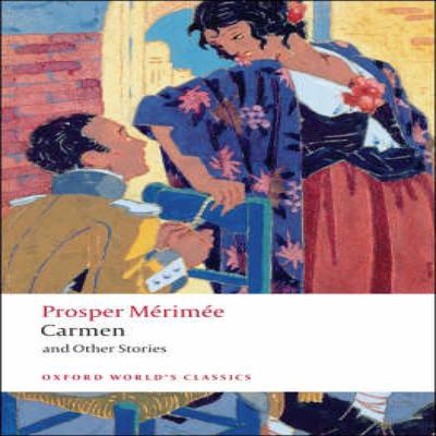Livres – Fiction