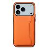 JYL Handiwork Phone Case for iPhone11Pro
