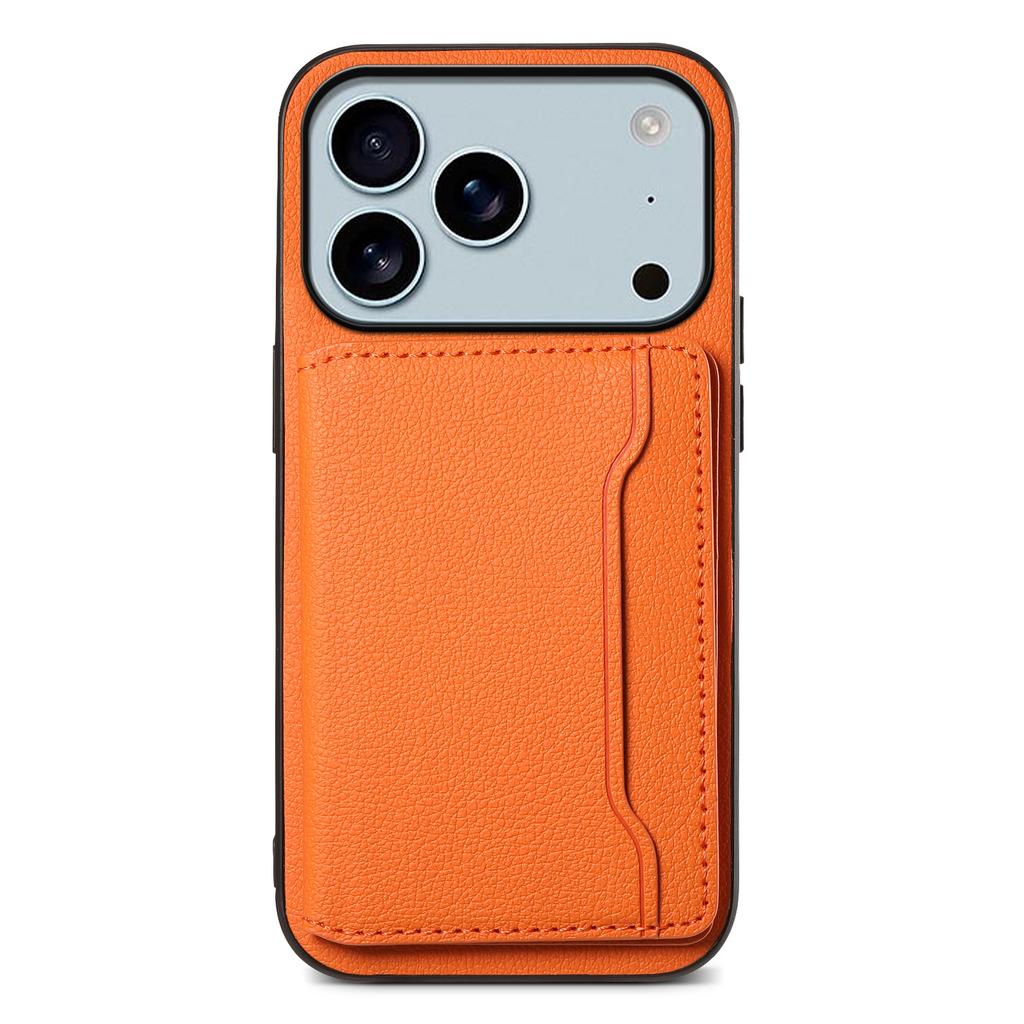 JYL Handiwork Phone Case for iPhone11Pro