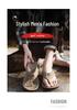 Men's Casual Non-slip Leather Sport Flip-flops for Summer Beach & Outdoor Wear
