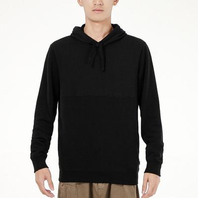 Warme Kleidung – Hoodies & Sweatshirts
