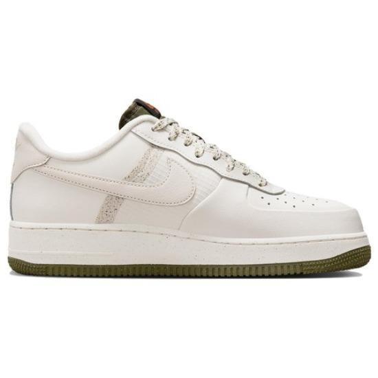Nike Air Force 1 Low Phantom FB8877-001