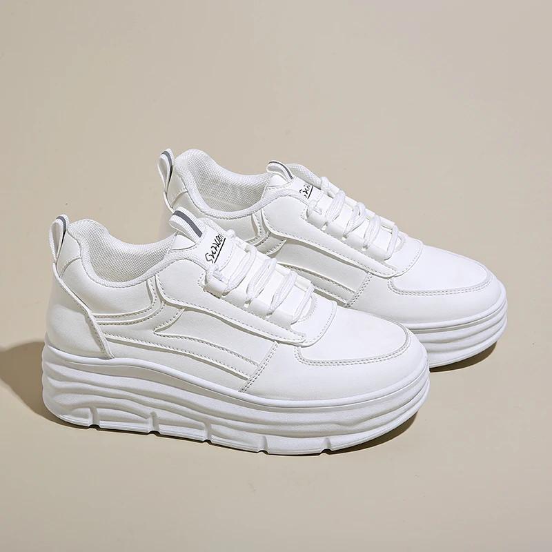 Fashion 37 Spring-autumn Footwear Women Boots Loafers Sneakers 48 Size Wemens Shoes Sport Promo Loufers China China Runings Resell