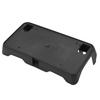Front License Plate Tag Bracket 847227012870 Car Exterior Accessories Replacement for Chevy
