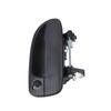 Náhrada za Hyundai Accent 2000-2006 vnější klika dveří přední levá 82650-25000FL auto