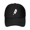 Super Furry Animals Merchant Essential Baseball Cap Tea Hat Fishing Hat Hat Luxury Brand Icon Men Luxury Brand Women's