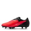 Nike Mens Phantom 6 Low Academy Soft Ground Football Boots