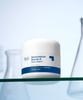 Dr.G The Moisture BarrierD Multi Balm 50mL