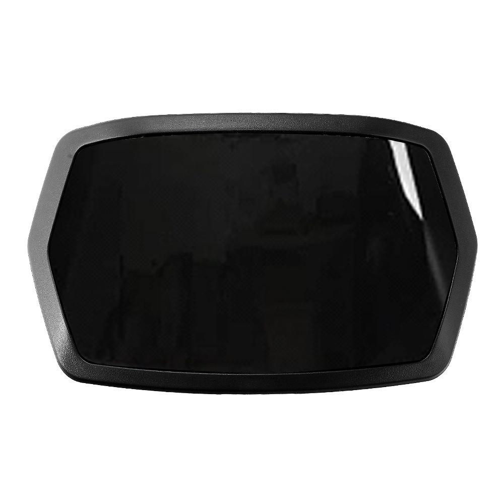 ABS Messgerät Spoiler Passend für Can-Am Ryker 600 900