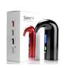 Fashion Red Wine Electric Decanter Dispenser Pour Dispenser Quantitative Decanter