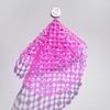 Non-Slip Bathroom Mat with Suction Cups - Ideal for Shower, Bathtub, Toilet, and Washroom Floors