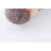 Stroke of Beauty - Powder Brush