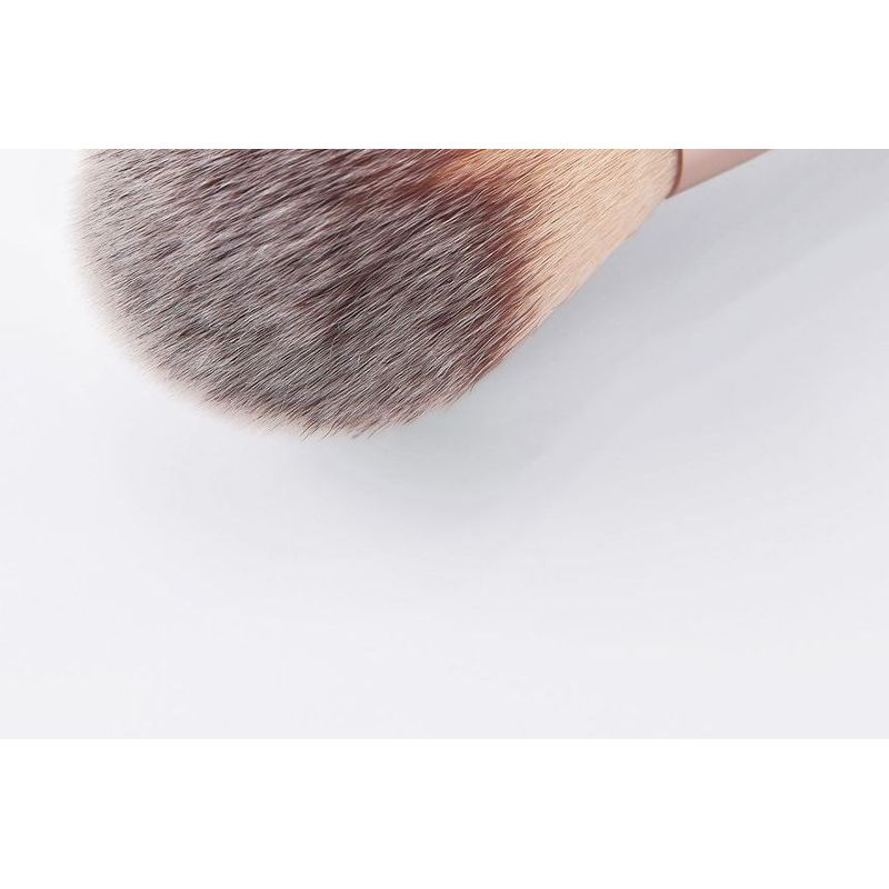 Stroke of Beauty - Powder Brush