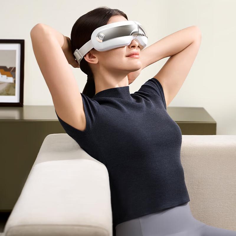 SKG E5 Eye Massager