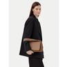 Сумка Calvin Klein Calvin Klein K60K613085 бежевый