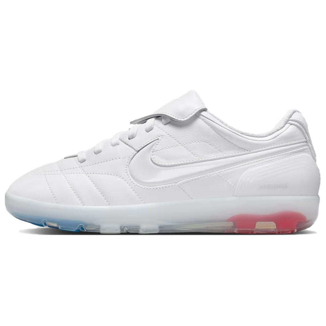 Nike x Francija X Jacquemus Cryoshot
