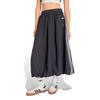 Originals Women's Balloon Skirt KC8088