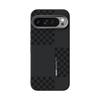 For Google Pixel 10 9 pro XL Case Metal lens Magnetic Anti Fall Protect Cover For Google Pixel 9A Shell Shockproof Bumper