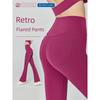 Gonne e pantaloni da donna – Leggings