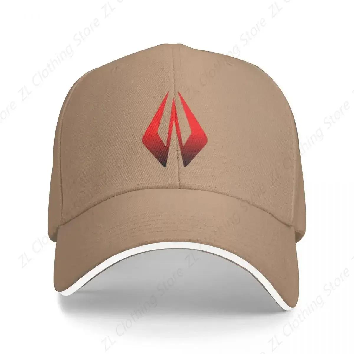 

Kimi Rikknen Baseball Cap Ball Cap WoUnisexs WoWoUnisexs Adjustable