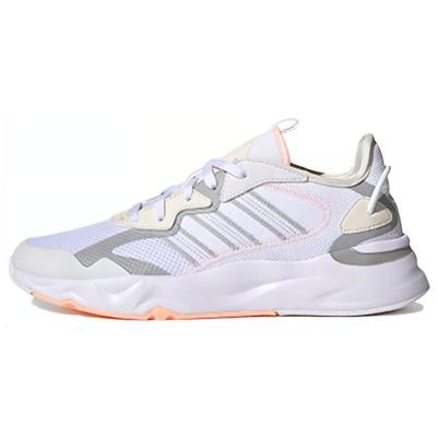 Futureflow 'Chalk White' Women's Sneakers FW7186