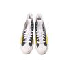 Chuck 70 Converse High 'Hacked Fashion - Black Speed Yellow' 168696C