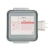 Filtros e compressores – Compressores de ar e acessórios