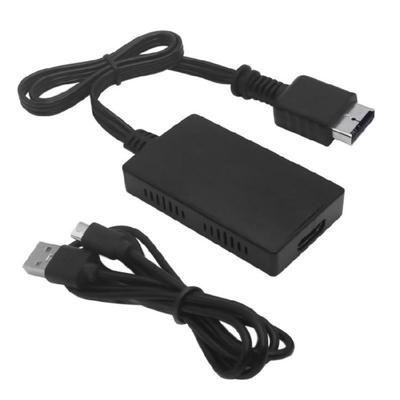 HDTV Extension Cable Male To Female Cable HDTV Extender Cable Support 1080P Multiple Display Device Cable Accessories