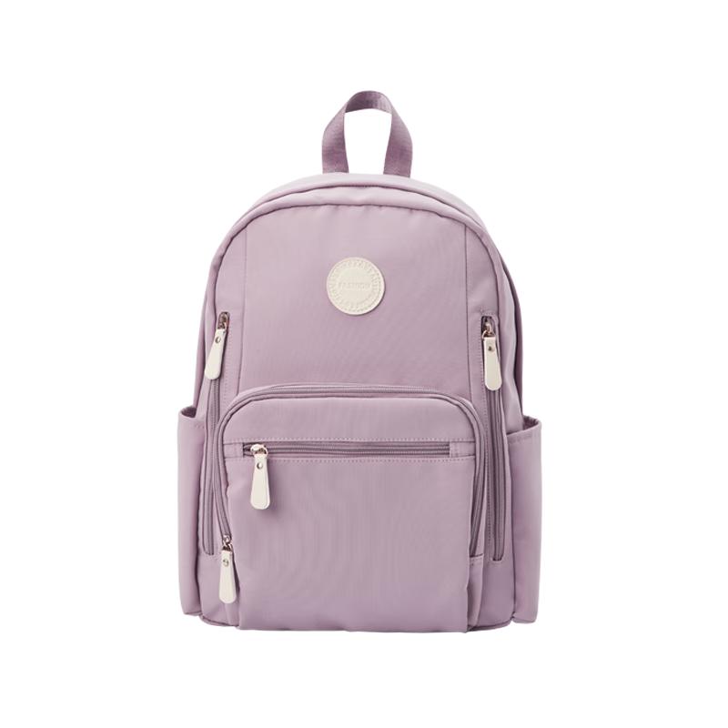 Semir Casual Large Capacity Backpack