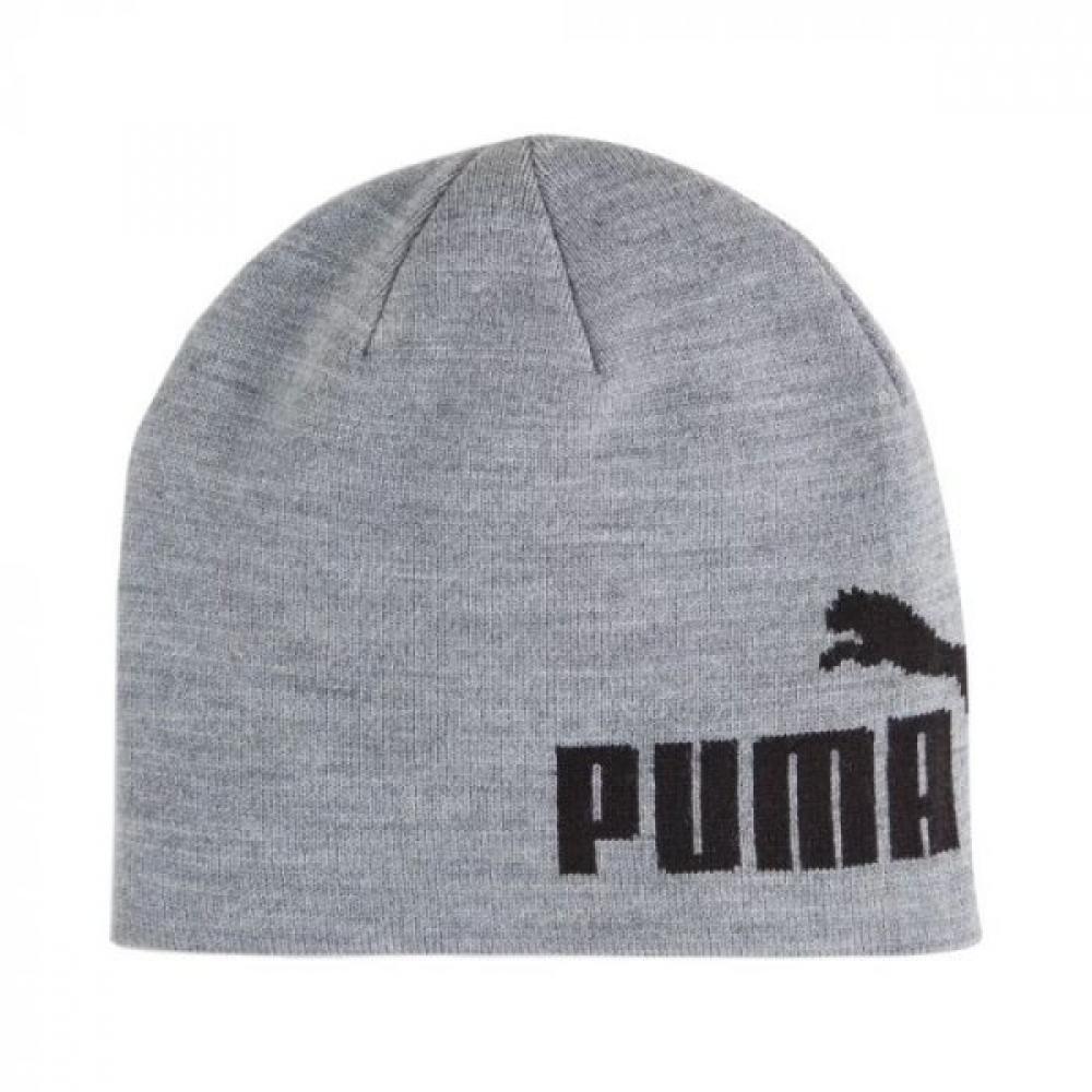 

Puma Galleria Public Essential Шапка-бини 02563603 Puma One size