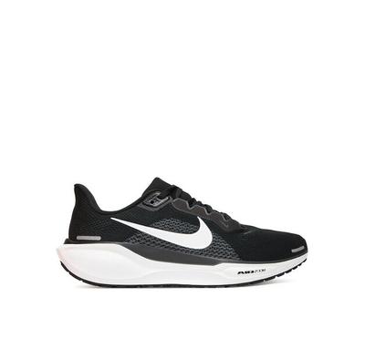 Air Zoom Pegasus 41 Running Shoes