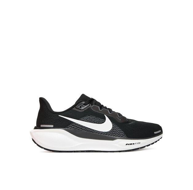 Беговые кроссовки Nike Air Zoom Pegasus 41 EU 40