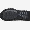 Nike Air Max Tl 2.5 Shoes