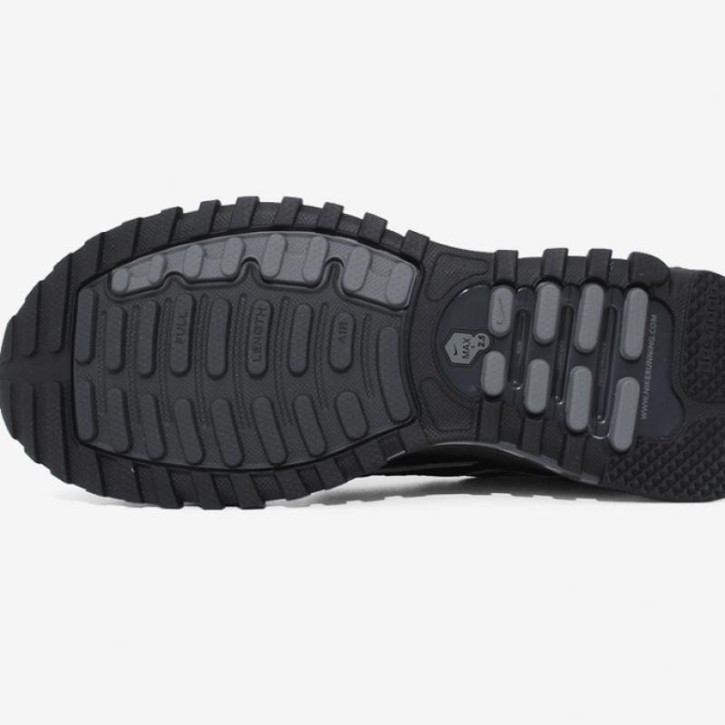 Nike Air Max Tl 2.5 Shoes