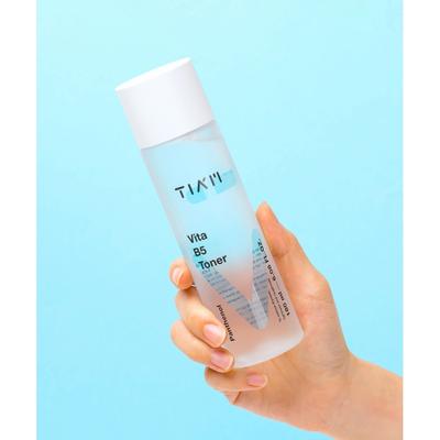 טיפוח פנים – מי פנים