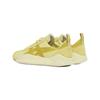 Onitsuka Tiger Acromount Low top Casual Shoes Unisex Yellow 1183B257-750
