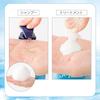 Jurem iP Thalasso Repair Moist Smooth Limited Edition Trial Size Pair Set 400ml 400ml & +