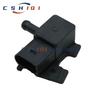 13627805152 New Diesel Exhaust Pressure Sensor For BMW X1 X3 X4 X5 X6 Mini 13627789219 13627797517 13627804862 Cars Accessories