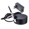 Professional Airbrush Sprayer Guns For Model Painting With Efficient Air Pumps Compressor And Precise Control
