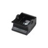 Window Switch Cover for Renault Clio 5. Sandero. Captur - 2 Pieces