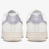 DV7470-100 Nike Air Force 1 '07 Sail Oxygen Purple (Women's)